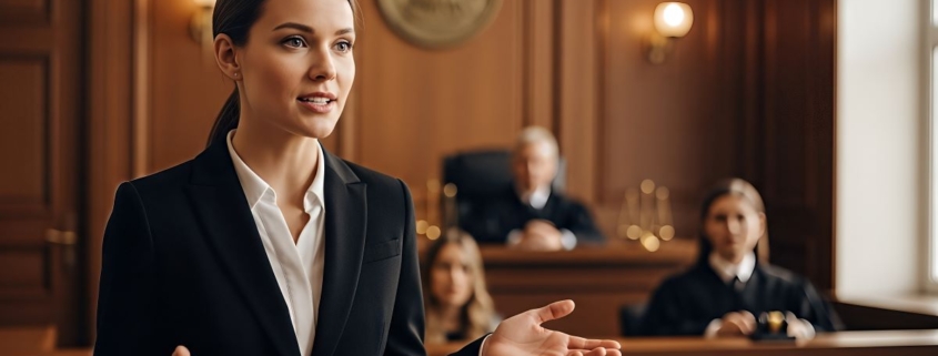 True Commitments always come with honest Boundaries.