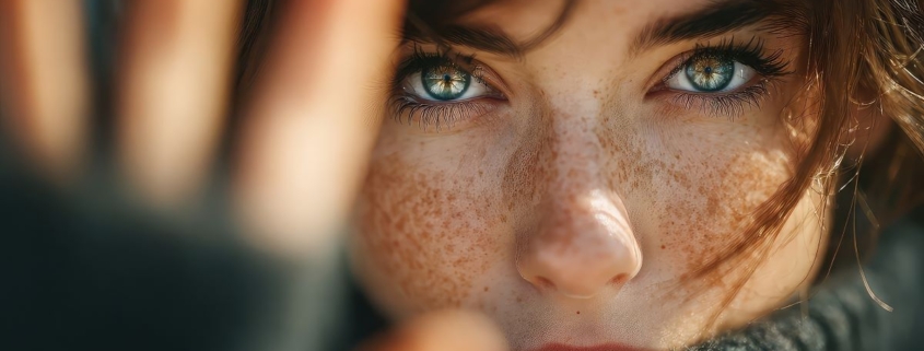 Neurodivergents' lies are a desperate attempt at Self-protection.