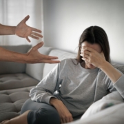 emotion_iwics It is possible to modify emotional outcomes.