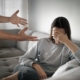 It is possible to modify emotional outcomes.