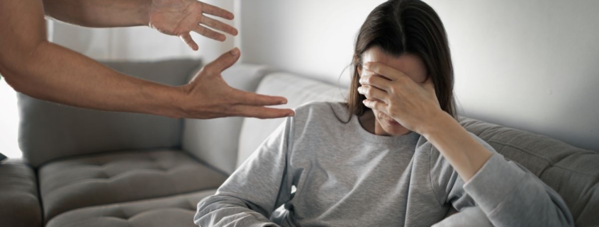 It is possible to modify emotional outcomes.