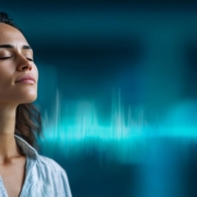 Music hacks the brain by positively Hardwiring.