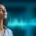 Music hacks the brain by positively Hardwiring.